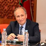 الحكومة ترصد 97 مليار درهم لإصلاح التعليم بحلول 2026