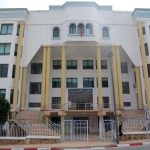 الشرطة القضائية تفتح ملفات ثقيلة بجماعتي الحسيمة وتاركيست