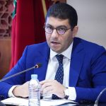 بنسعيد يعلن استعداده للقاء الشباب علنًا لمناقشة مطالبهم