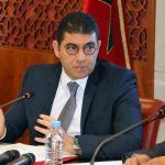 بنسعيد: مناقشة قانون الصحافة بالمغرب "لحظة ديمقراطية بامتياز"