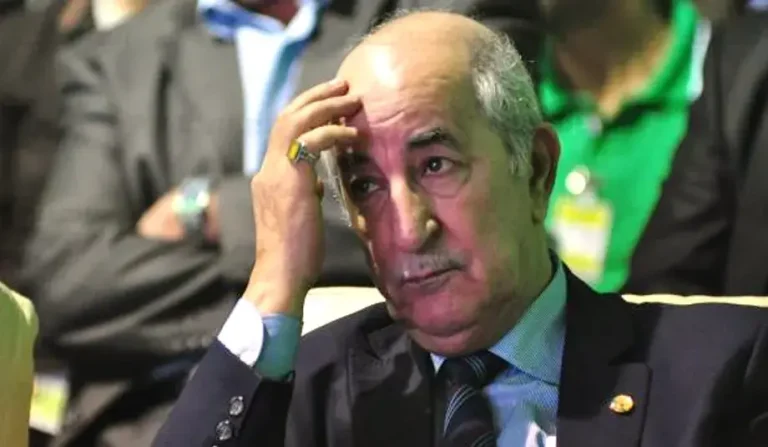 موتسيبي يحسم الجدل: المغرب هو "الخطة الوحيدة" لتنظيم كأس أفريقيا 2025