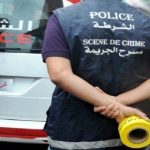 رحلة نحو سيدي رحال تتحول إلى جريمة مأساوية.. والفاعل يسلم نفسه للأمن