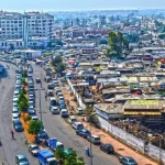 سوق درب غلف بالدار البيضاء على المحك: هل يزول أكبر سوق للإلكترونيات؟