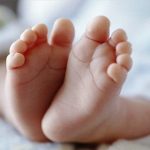وزارة الصحة تطلق حملة وطنية لتشجيع الرضاعة الطبيعية