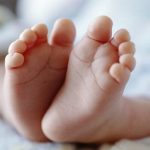 وفاة رضيعة بحضانة في طنجة إثر سقوطها من طفلة