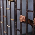 الحكومة تشدد العقوبات على مروجي الأخبار الزائفة خلال الانتخابات