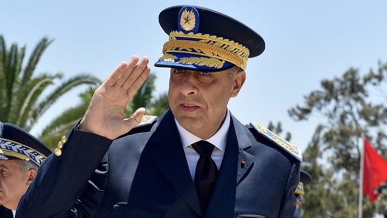الأمن الوطني يعلن عن حركة تعيينات جديدة في عدة مدن