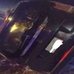 مصر: وفاة ثلاثة دبلوماسيين قطريين في حادث سير بشرم الشيخ