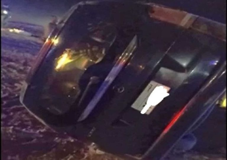 مصر: وفاة ثلاثة دبلوماسيين قطريين في حادث سير بشرم الشيخ