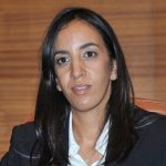 مباركة بوعيدة تدعو إلى تعزيز جاذبية الجهات وتنمية ترابية مندمجة