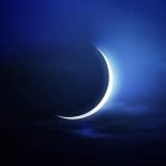 وزارة الأوقاف: فاتح جمادى الأولى 1447 هـ هو يوم الجمعة 24 أكتوبر 2025