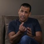 تأجيل جلسة التحقيق مع مصطفى لخصم إلى دجنبر المقبل