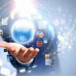 الرباط تحتضن يوما دراسيا لبحث دور الرقمنة في تطوير المدن المستدامة