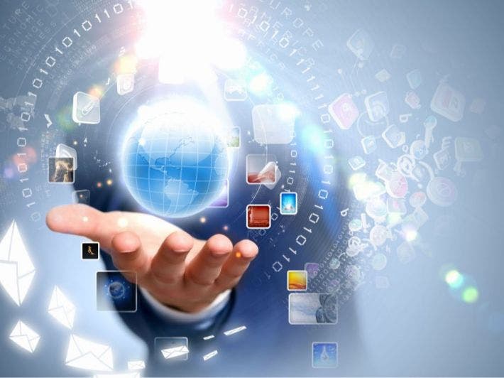 الرباط تحتضن يوما دراسيا لبحث دور الرقمنة في تطوير المدن المستدامة الرباط تحتضن يوما دراسيا لبحث دور الرقمنة في تطوير المدن المستدامة