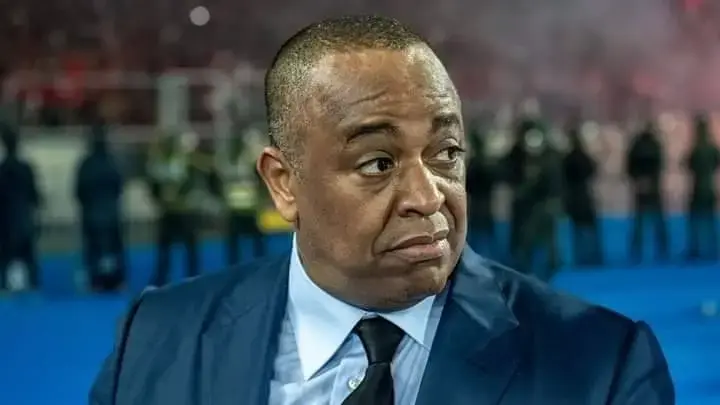 تأجيل محاكمة سعيد الناصيري إلى 16 أكتوبر بعد جدل قانوني