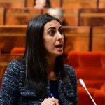 وزيرة المالية: رفض 1.3% فقط من طلبات الدعم المباشر شهريًا