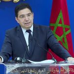بوريطة: المغرب انخرط في “مسار لا رجعة فيه” نحو المساواة بين النساء والرجال