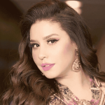 هدى سعد تستعد لإطلاق أغنيتها الجديدة “فوتونا”