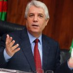 النيابة العامة تطالب بسجن وزير العدل الجزائري الأسبق 6 سنوات بتهم فساد