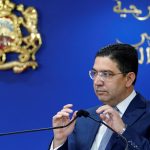 المغرب والاتحاد الأوروبي يختتمان مفاوضات تعديل الاتفاق الفلاحي بنجاح