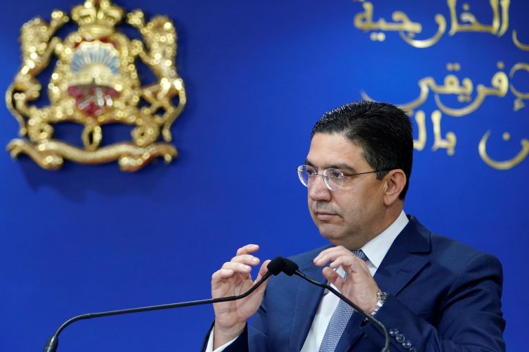 المغرب والاتحاد الأوروبي يختتمان مفاوضات تعديل الاتفاق الفلاحي بنجاح