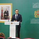 السكوري: الحكومة تتلقى رسالة الشباب وتستعد لتفعيل الإجراءات