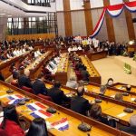 مجلس النواب الباراغواياني يرحب بقرار مجلس الأمن بشأن الصحراء المغربية