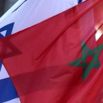 المغرب يستأنف الرحلات الجوية المباشرة مع إسرائيل بعد توقف دام عامًا