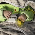 العثور على جثة رضيع في سطات يثير استياءً واسعًا