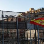 استطلاع رأي: ربع الإسبان لا يستبعدون حربًا مع المغرب