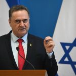 إسرائيل تغلق إذاعة الجيش بعد 75 عامًا بسبب "الإضرار بالمعنويات"