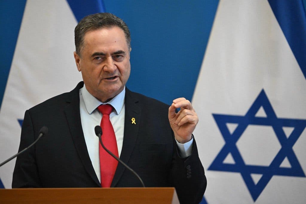 إسرائيل تغلق إذاعة الجيش بعد 75 عامًا بسبب "الإضرار بالمعنويات"