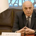 صحفي جزائري لعطاف: المغرب حصد الغلة في نزاع الصحراء.. وأنت تبكي وتندب