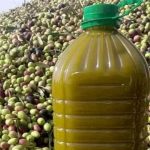 جمعية حقوق المستهلك تتدخل في جدل جودة زيت الزيتون المغربي المصدر