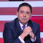 الحفاظ على الاعتراف الأمريكي: استراتيجية الملك محمد السادس مع إدارة بايدن