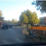 صفرو بين الفوضى والتراخي الإداري… المدينة تبحث عن انضباطها المفقود