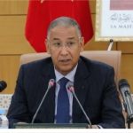 جمود إقليمي يثير الاستغراب في الحاجب بعد رحيل زين العابدين الأزهر