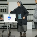 سلوفينيا تصوت على تشريع "الموت الرحيم" وسط جدل مجتمعي