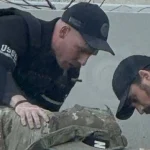 إطلاق نار قرب البيت الأبيض يستهدف عناصر من الحرس الوطني الأمريكي