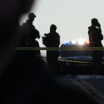 تفاصيل جديدة تكشف استهداف عنصري حرس وطني أمريكيين قرب البيت الأبيض