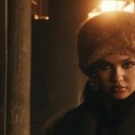 منال بنشليخة تعود بقوة إلى الساحة الفنية بأغنية "Carta Rouge"