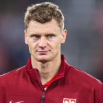 لاعب بولندي يغادر السعودية ويتخلى عن راتبه بسبب قيود الحياة