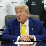 أمريكا تكشف عن قائمة "دول العالم الثالث" المحظور استقبال مهاجريها.. والمغرب خارج اللائحة