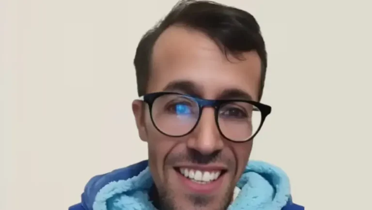 تأجيل جلسة مواجهة "مولينيكس" ووالدة بنشقرون إلى الخميس المقبل