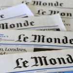 لوموند: المغرب يحقق انتصاراً دبلوماسياً في الأمم المتحدة بدعم الحكم الذاتي للصحراء