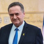 إسرائيل تعلن الحدود مع مصر منطقة عسكرية وتعدل قواعد الاشتباك