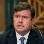 واشنطن: إيران حولت مليار دولار لحزب الله رغم العقوبات