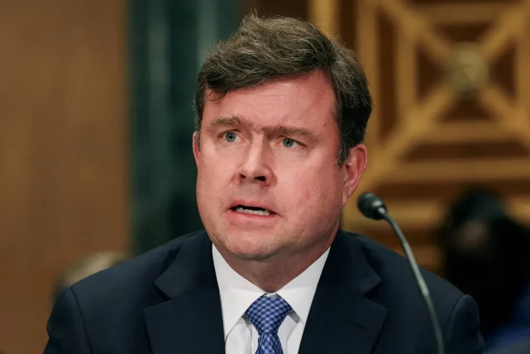 واشنطن: إيران حولت مليار دولار لحزب الله رغم العقوبات