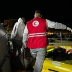 غرق مهاجرين قبالة سواحل ليبيا يُسفر عن ضحايا جدد