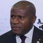 وزير غيني يشيد بالنموذج المغربي ويسعى للاستفادة من التجربة التنموية